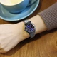 Женские часы CASIO LTP-1215A-2A2 - изображение 7