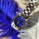 Женские часы CASIO LTP-1215A-2A2 - изображение 8