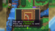 Игра Nintendo GameCube The Legend of Zelda: Four Swords Adventures Europe Английская Версия Б/У - изображение 5