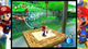 Игра Nintendo GameCube Super Mario Sunshine Europe Английская Версия Б/У - изображение 4
