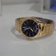 Мужские наручные часы CASIO MTP-1370G-1A - изображение 3