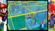 Игра Nintendo GameCube Super Mario Sunshine Europe Английская Версия Б/У - изображение 6