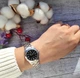 Женские часы CASIO LTP-1215A-1A2 - изображение 6