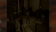 Игра Nintendo GameCube Eternal Darkness: Sanity's Requiem Europe Английская Версия Б/У - изображение 6