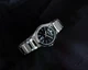 Мужские наручные часы CASIO MTP-1370D-1A1VEF - изображение 5