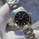 Женские часы CASIO LTP-1215A-1A2 - изображение 8