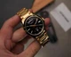 Мужские наручные часы CASIO MTP-1370G-1A - изображение 7