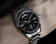 Мужские наручные часы CASIO MTP-1370D-1A1VEF - изображение 6