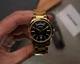 Мужские наручные часы CASIO MTP-1370G-1A - изображение 8