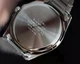 Мужские наручные часы CASIO MTP-1370D-1A1VEF - изображение 8