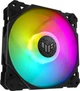 Вентилятор ASUS TUF GAMING TF120 ARGB (90DA0030-B09000) - изображение 1