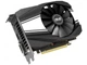 Видеокарта ASUS GTX 1650 Super 4Gb Phoenix OC (PH-GTX1650S-O4G) (GDDR6, 128 bit, PCI-E v3.0) Б/у - изображение 2