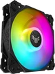 Вентилятор ASUS TUF GAMING TF120 ARGB (90DA0030-B09000) - изображение 4