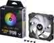 Вентилятор ASUS TUF GAMING TF120 ARGB (90DA0030-B09000) - изображение 5