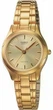 Женские часы CASIO LTP-1275G-9A - изображение 1