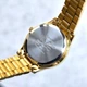 Женские часы CASIO LTP-1275G-9A - изображение 5
