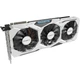 Видеокарта Gigabyte RTX 2070 8Gb Super Gaming 3X OC White (GV-N207SGAMING OC WHITE-8GD) (GDDR6, 256 bit, PCI-E 3.0 x16) Б/у - изображение 2