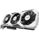 Видеокарта Gigabyte RTX 2070 8Gb Super Gaming 3X OC White (GV-N207SGAMING OC WHITE-8GD) (GDDR6, 256 bit, PCI-E 3.0 x16) Б/у - изображение 3