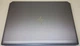 Ноутбук HP Zbook 15 g5 i7-8850H/16gb/256gb/Nvidia Quadro P2000 4gb/15.6 4K/WIN 11Pro Б/В - зображення 2