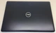 Ноутбук Dell Inspiron 3593 i3-1005g1/8gb/SSD 128gb + HDD 500gb/15.6 HD/Win 11 Home Б/В - зображення 2