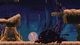 Игра Nintendo Wii A Boy and His Blob Europe Английская Версия Б/У - изображение 4