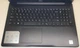 Ноутбук Dell Inspiron 3593 i3-1005g1/8gb/SSD 128gb + HDD 500gb/15.6 HD/Win 11 Home Б/В - зображення 3