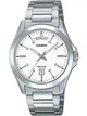 Мужские наручные часы CASIO MTP-1370D-7A3V - изображение 1