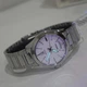 Мужские наручные часы CASIO MTP-1370D-7A3V - изображение 2