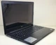 Ноутбук Dell Inspiron 3593 i3-1005g1/8gb/SSD 128gb + HDD 500gb/15.6 HD/Win 11 Home Б/В - зображення 6