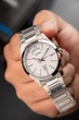 Мужские наручные часы CASIO MTP-1370D-7A3V - изображение 4