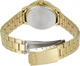 Женские часы CASIO LTP-V004G-7B - изображение 4