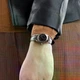 Женские часы CASIO LTP-V001GL-1B - изображение 2