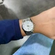 Мужские наручные часы CASIO MTP-1370D-7A3V - изображение 7