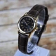 Женские часы CASIO LTP-V001GL-1B - изображение 3