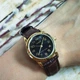Женские часы CASIO LTP-V001GL-1B - изображение 4