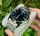 Мужские наручные часы CASIO MTP-1370D-2A2 - изображение 9