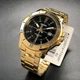 Мужские часы CASIO MTP-VD01G-1C - изображение 6