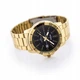 Мужские часы CASIO MTP-VD01G-1C - изображение 7