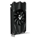 Видеокарта Maxsun AMD Radeon RX 550 4G TF H1 (MS-RX550) (GDDR5, 128 bit, ) - изображение 3
