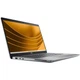 Ноутбук Dell 13.3 Latitude 5350 FHD/Intel U7-165U/16GB/512SSD/UMA/DOS (N006L535013UA_UBU) - изображение 2
