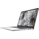 Ноутбук Dell 16 Pro 16 Plus PB16250 FHD+/Intel U7-265U/32GB/1TB/UMA/DOS (210-BPCK_U7321TB_UBU) - зображення 2