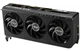 Відеокарта ASUS RTX 5060 8GB PRIME (PRIME-RTX5060-8G) (GDDR7, 128 bit, PCI-E v5.0 x16) - зображення 5