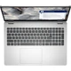 Ноутбук Dell 16 Pro 16 Plus PB16250 FHD+/Intel U7-265U/32GB/1TB/UMA/DOS (210-BPCK_U7321TB_UBU) - зображення 4