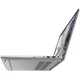 Ноутбук Dell 16 Pro 16 Plus PB16250 FHD+/Intel U7-265U/32GB/1TB/UMA/DOS (210-BPCK_U7321TB_UBU) - зображення 9
