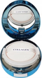 Cushion do twarzy Enough Collagen Aqua Air Cushion SPF50+ PA+++ z kolagenem 21 15 g (8809084080883) - obraz 1