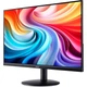 Монітор 23.8" Acer SA242YH1bi FHD VA 100Hz (UM.QS2EE.109) 1920x1080 (FullHD) IPS 100 Hz - зображення 3