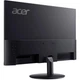 Монітор 23.8" Acer SA242YH1bi FHD VA 100Hz (UM.QS2EE.109) 1920x1080 (FullHD) IPS 100 Hz - зображення 5