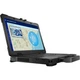 Ноутбук Dell 14 Pro Rugged 14 RB14250 FHD Touch/Intel U7-165U/32GB/1TB/Intel Graphics/DOS (210-BNNG_U7321TBWP) - зображення 2