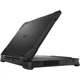 Ноутбук Dell 14 Pro Rugged 14 RB14250 FHD Touch/Intel U7-165U/32GB/1TB/Intel Graphics/DOS (210-BNNG_U7321TBWP) - зображення 6