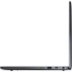 Ноутбук Dell 14 Pro 14 Premium PA14250 FHD+/Intel U5-238V/32GB/512SSD/Intel Arc/W11P (BTO203_PA14250_UA_WP) - зображення 7